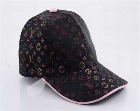 fausse casquette louis vuitton|louis vuitton canvas bag.